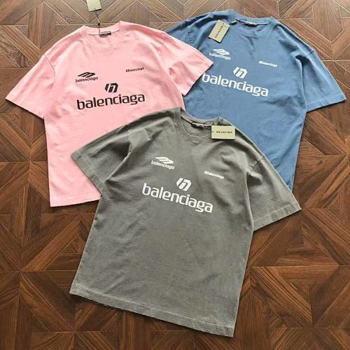 B L IA A T-Shirt