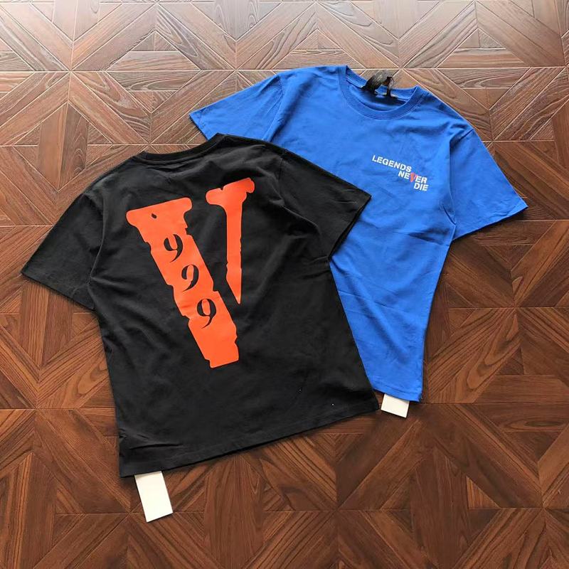 Vlone T-Shirt