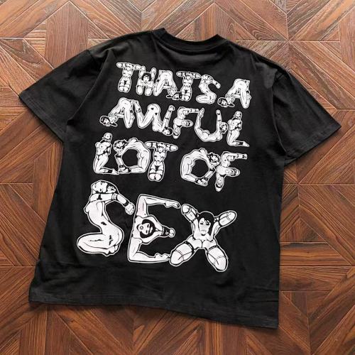 TH T'S A AW UL L T OF C Ugh SY UP T-Shirt
