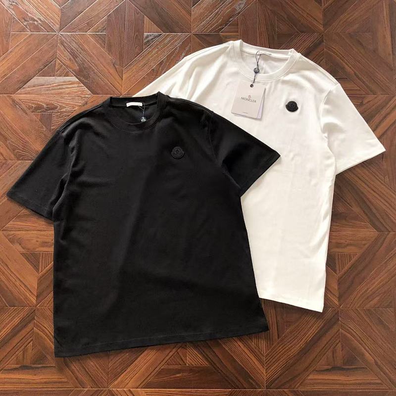 Tee from RainbowReps