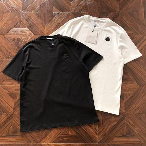 Tee from RainbowReps
