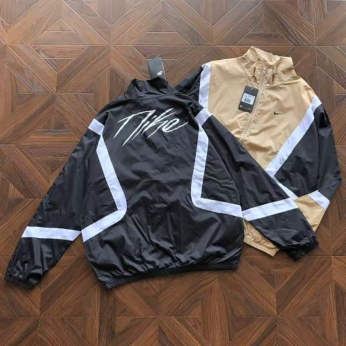 Nike Jacket