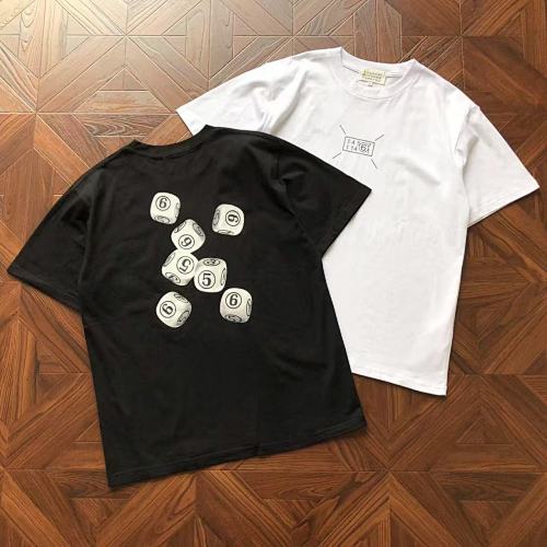 Maison Margiela T-Shirt