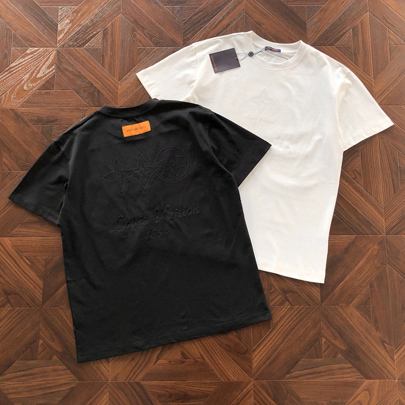 Tee from RainbowReps