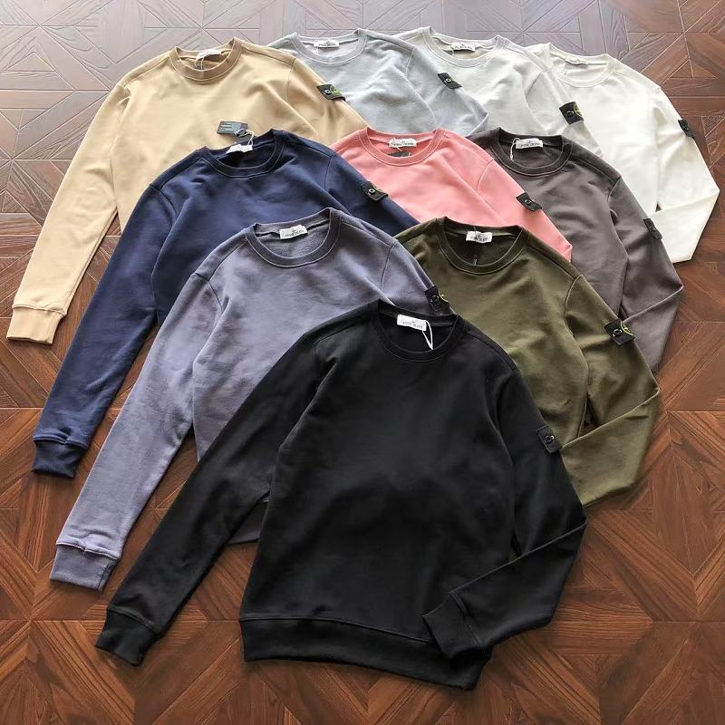 Sweater from RainbowReps