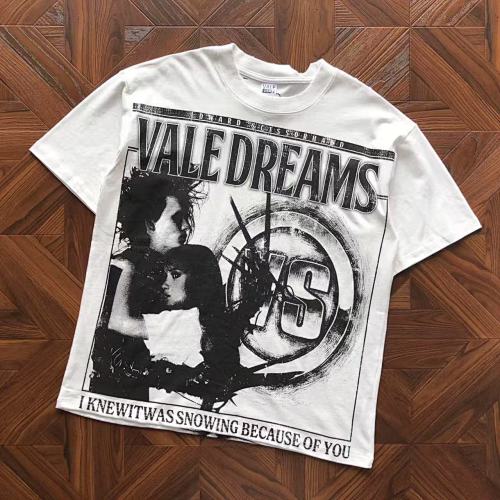 VA L Y T-Shirt