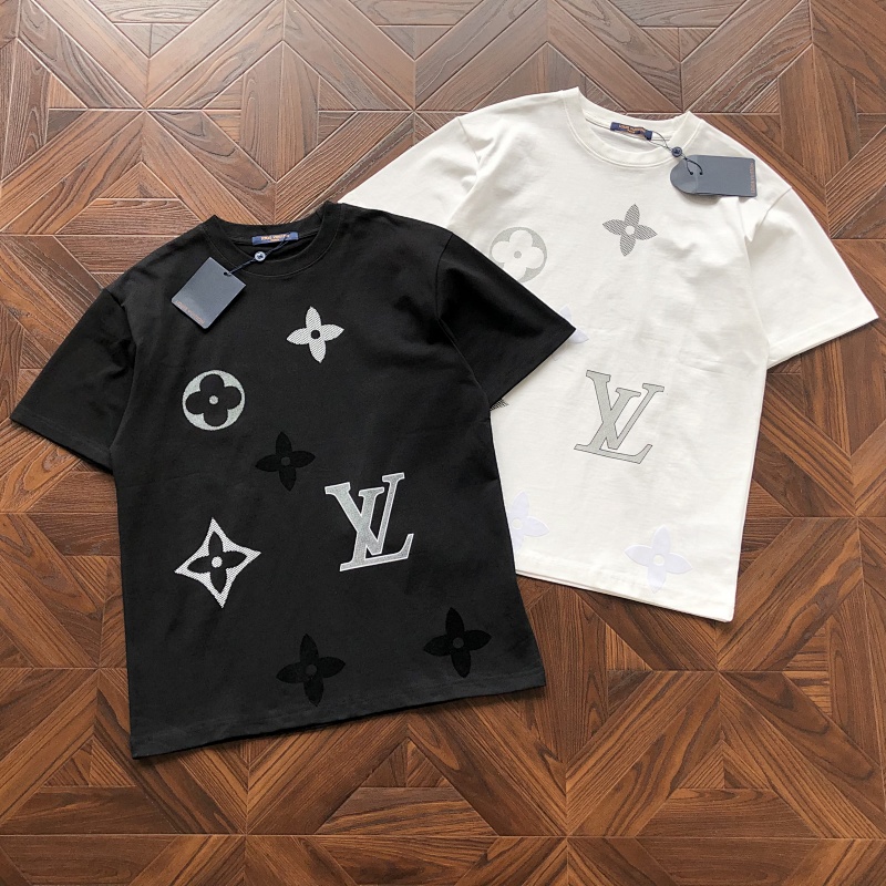Tee from RainbowReps