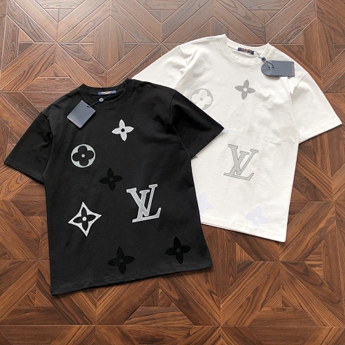 Tee from RainbowReps
