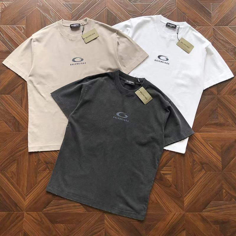 B L IA A T-Shirt