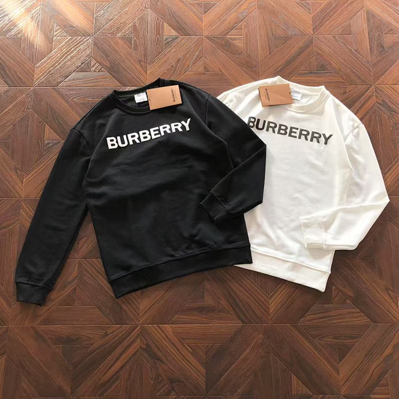 Burberry Sweater