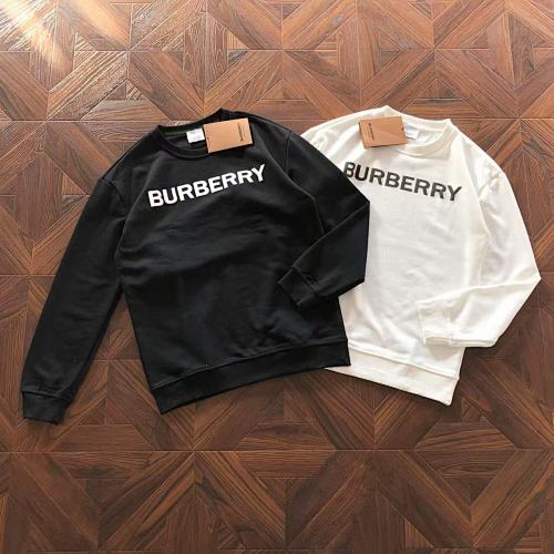 Burberry Sweater