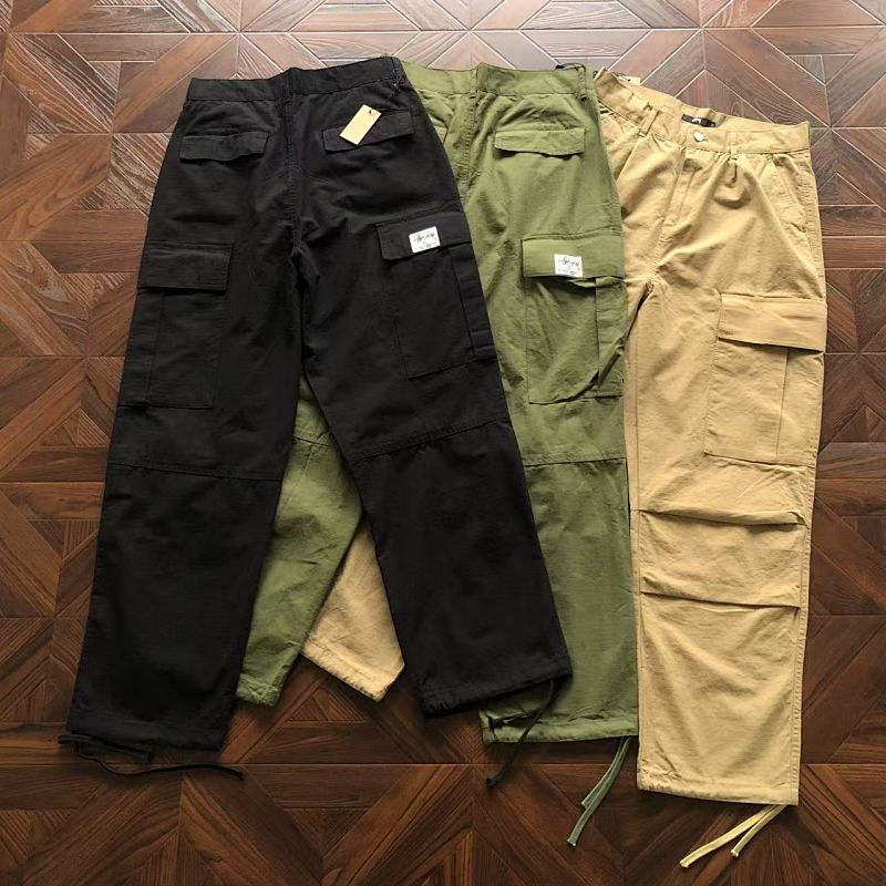 Stussy Trousers