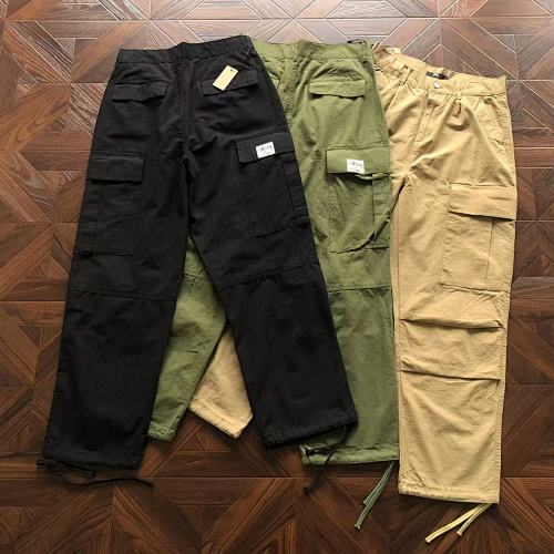 Stussy Trousers