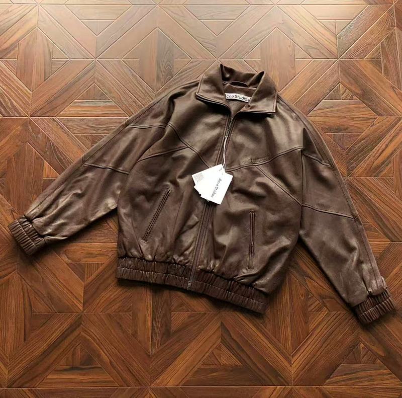 Acne Studios Jacket