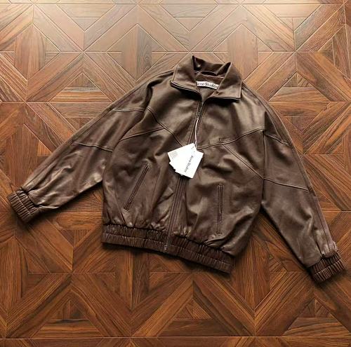 Acne Studios Jacket