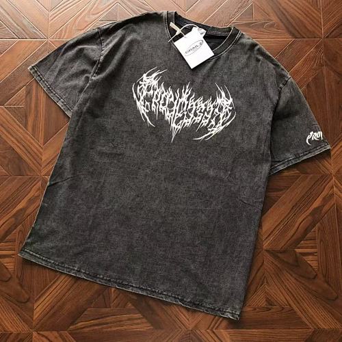 Grailz T-Shirt
