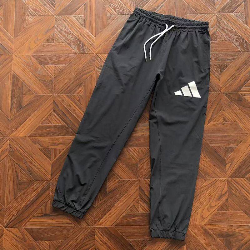 Adidas Trousers