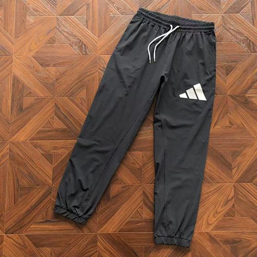 Adidas Trousers