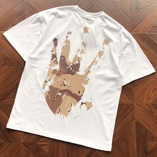 Revenge T-Shirt