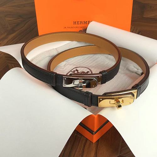 Hermès Hermes Belt