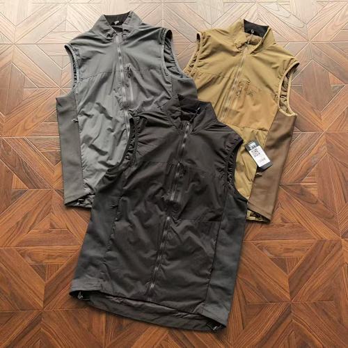 Arc'teryx Arcteryx Vest