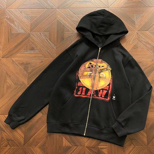 Travis Scott Hoodie
