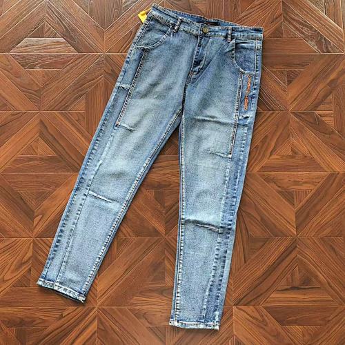 Pants from RainbowReps