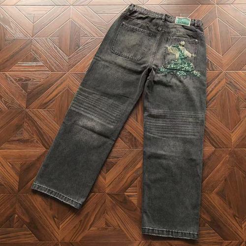 Dept SC Ugg ZE Trousers
