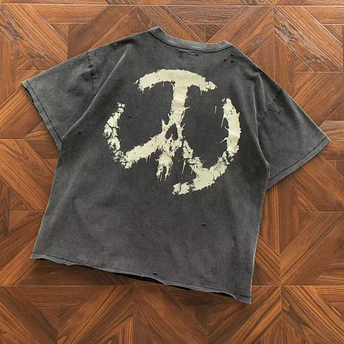 Chooooself T-Shirt