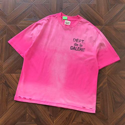 Gallery Dept T-Shirt