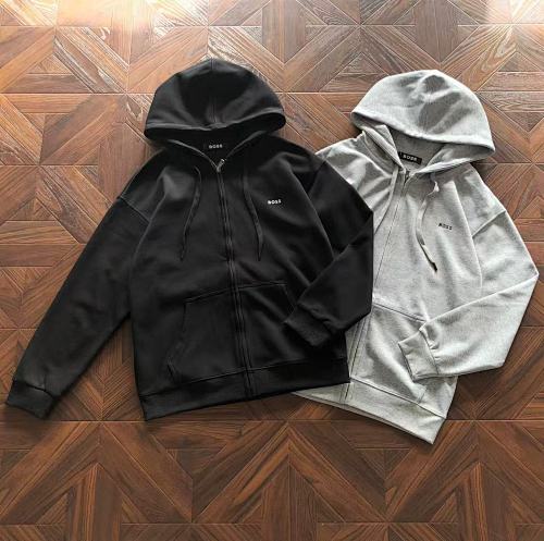 Hoodie from RainbowReps