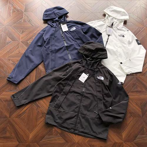 Jacket from RainbowReps