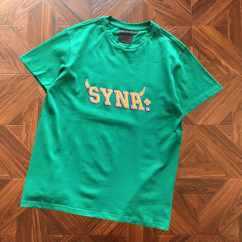 Syna T-Shirt