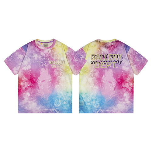 Gallery Dept T-Shirt