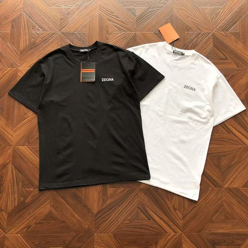 Tee from RainbowReps