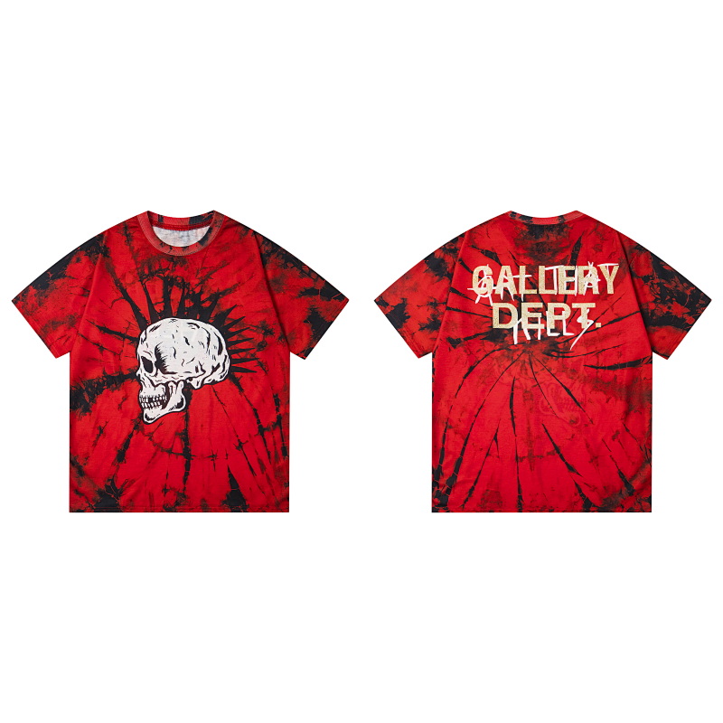 Gallery Dept T-Shirt