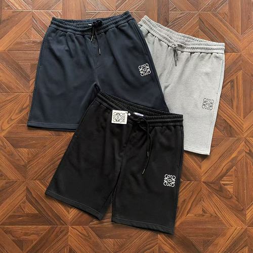 Loewe Shorts
