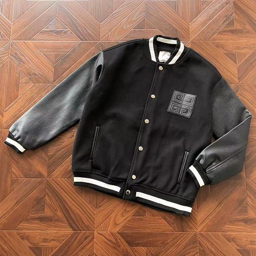 Givenchy Jacket