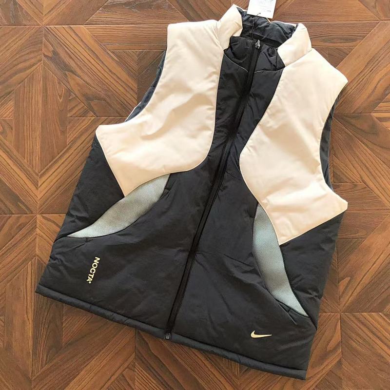 Nike Down Vest