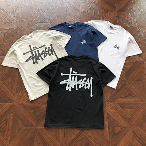 Stussy T-Shirt