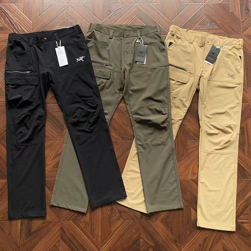Arc'teryx Arcteryx Trousers
