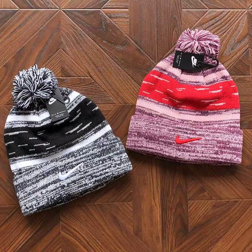Nike hat