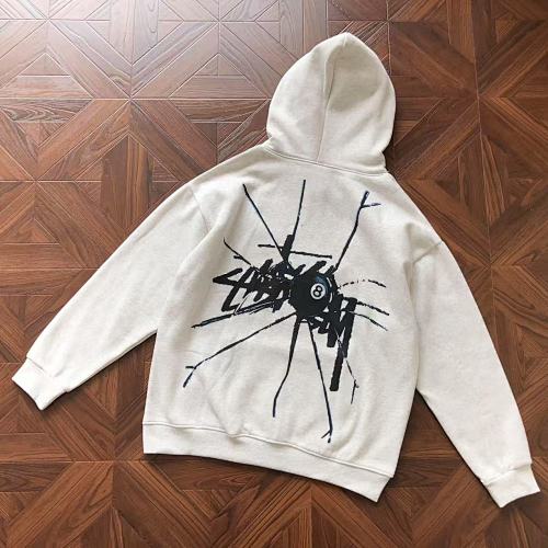 Stussy Hoodie