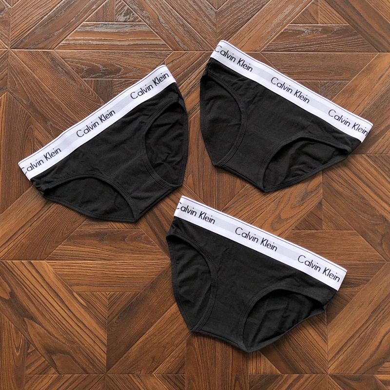 C L IN K E N Underpants