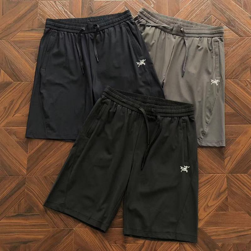 Arc'teryx Arcteryx Shorts