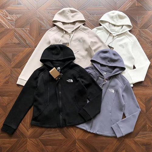 Hoodie from RainbowReps