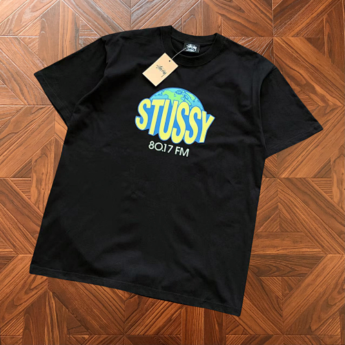Stussy T-Shirt