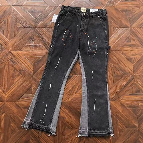 Gallery Dept Trousers