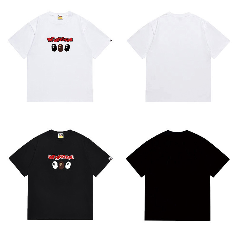 Bape T-Shirt