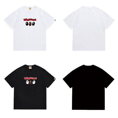 Bape T-Shirt